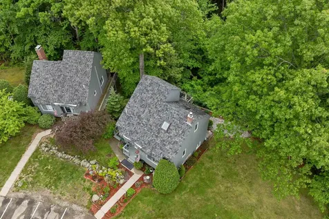 6 Cumberland Road Gilford NH 03249