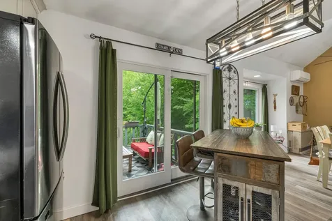 6 Cumberland Road Gilford NH 03249