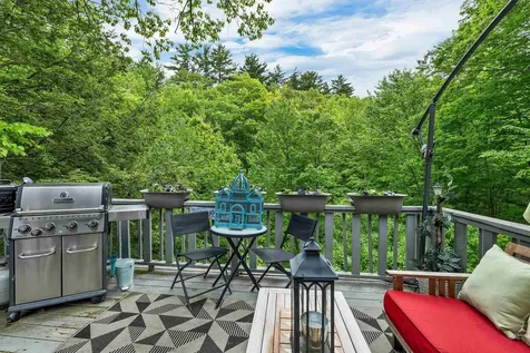 6 Cumberland Road Gilford NH 03249