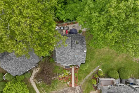 6 Cumberland Road Gilford NH 03249