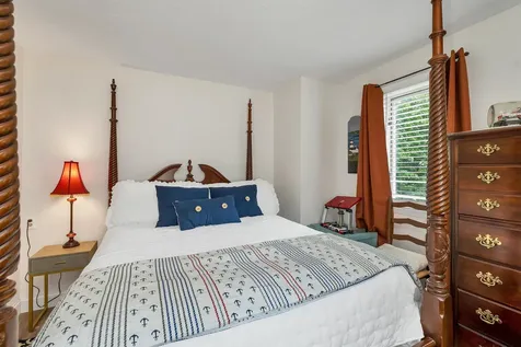 6 Cumberland Road Gilford NH 03249