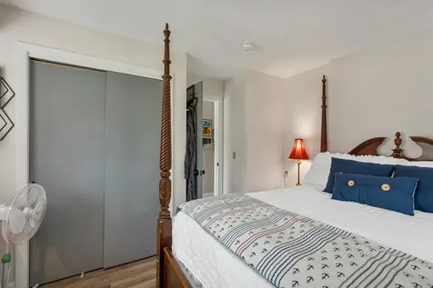 6 Cumberland Road Gilford NH 03249
