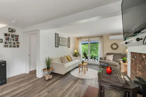 6 Cumberland Road Gilford NH 03249