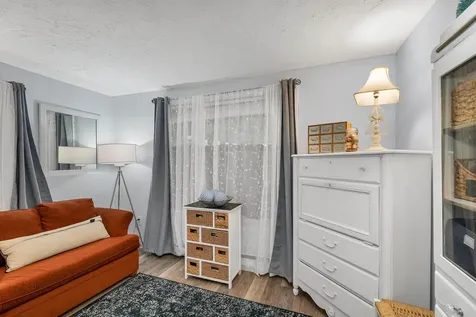6 Cumberland Road Gilford NH 03249