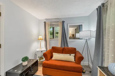 6 Cumberland Road Gilford NH 03249