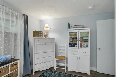 6 Cumberland Road Gilford NH 03249
