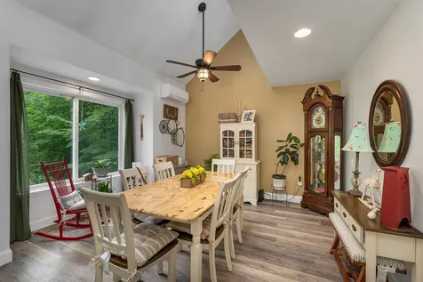 6 Cumberland Road Gilford NH 03249