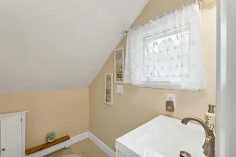 6 Cumberland Road Gilford NH 03249