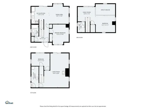 6 Cumberland Road Gilford NH 03249