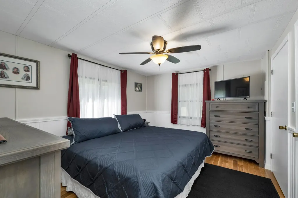 1 Woodgate Circle Tilton NH 03276