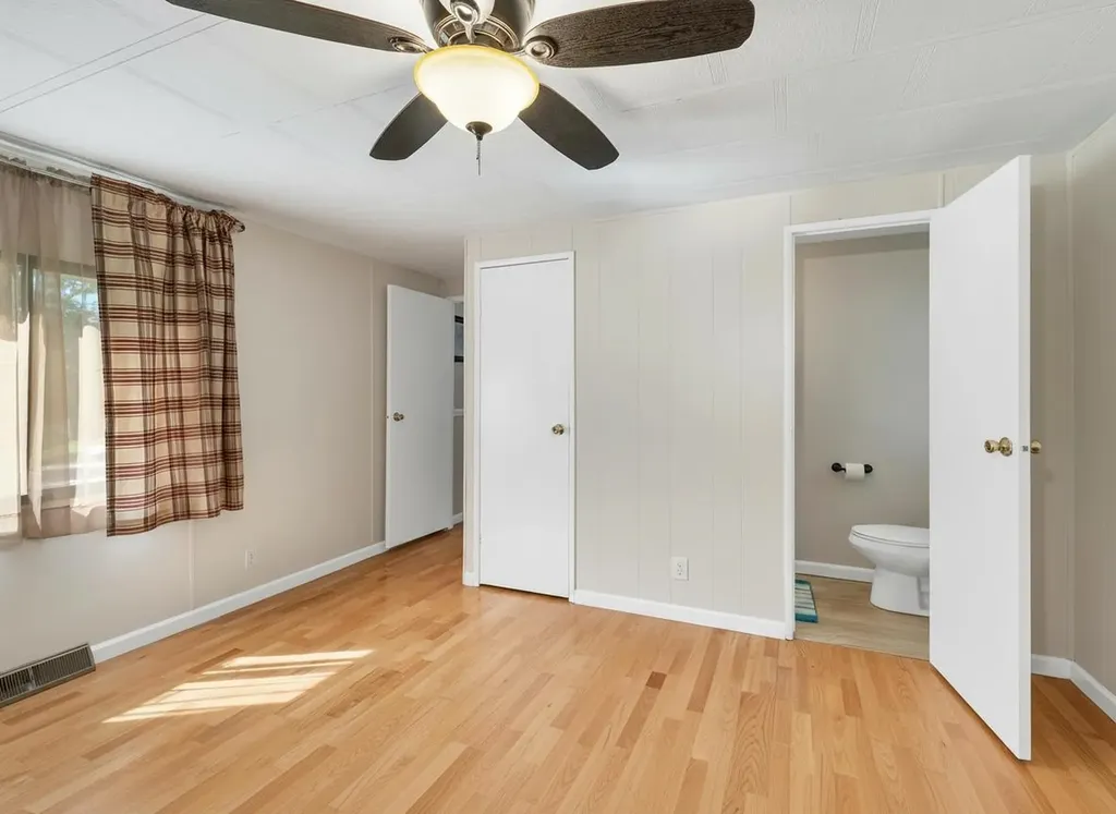 1 Woodgate Circle Tilton NH 03276