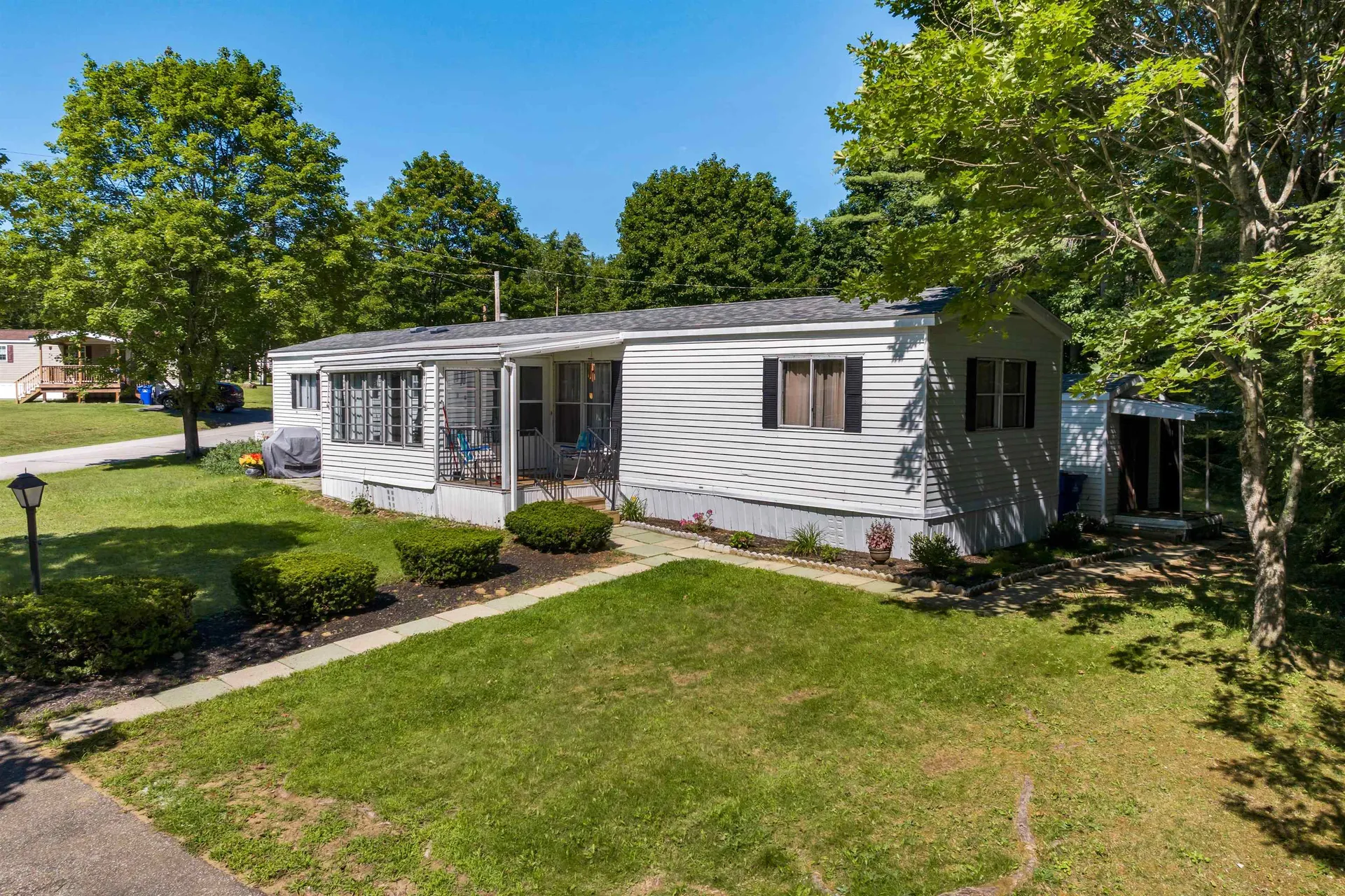 1 Woodgate Circle Tilton NH 03276