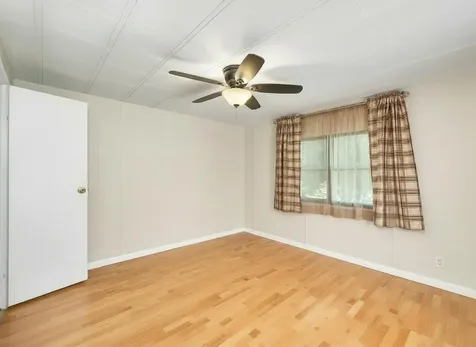 1 Woodgate Circle Tilton NH 03276
