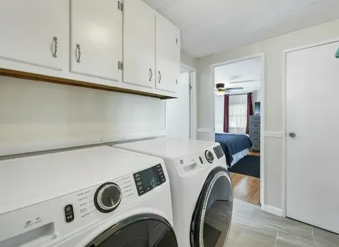 1 Woodgate Circle Tilton NH 03276