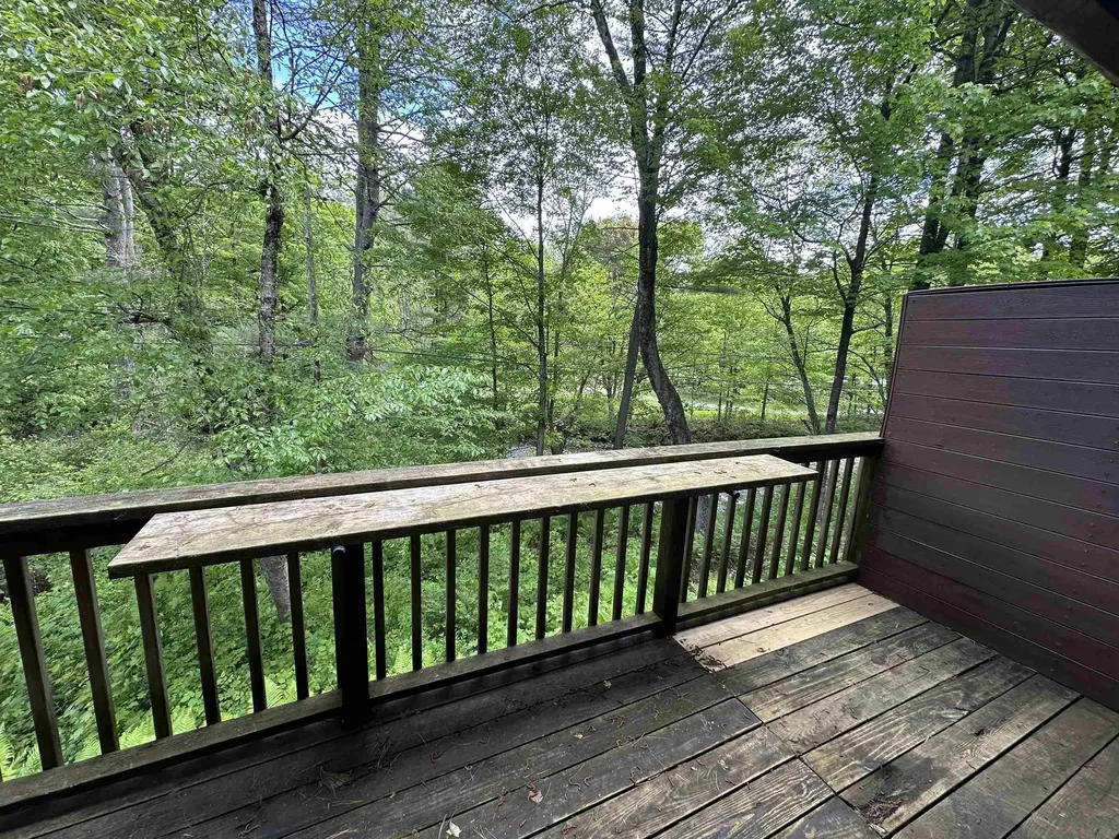 60 Brookside Drive Brattleboro VT 05301