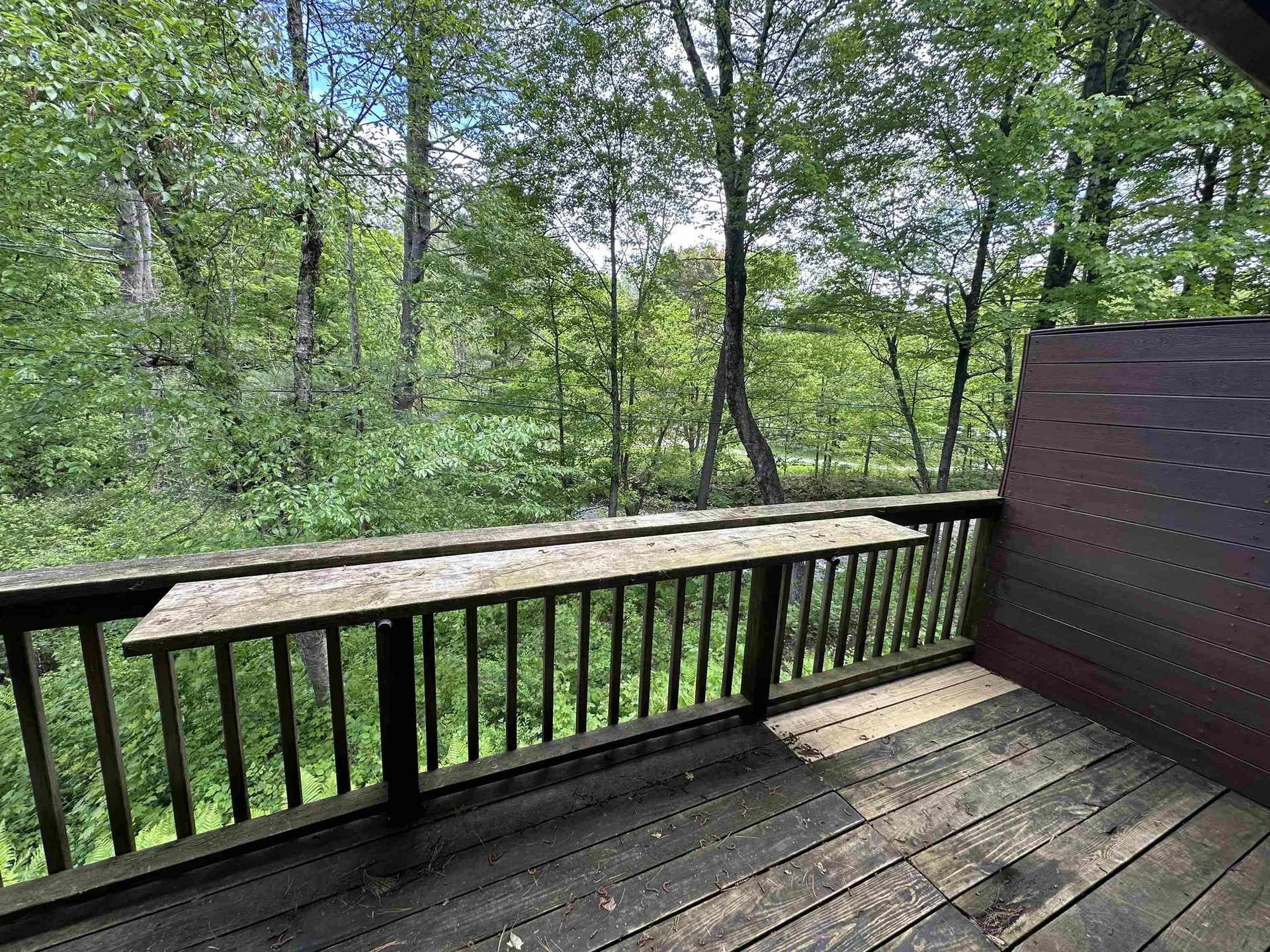 60 Brookside Drive Brattleboro VT 05301
