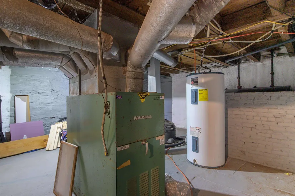 158 North Main Street Fair Haven VT 05743