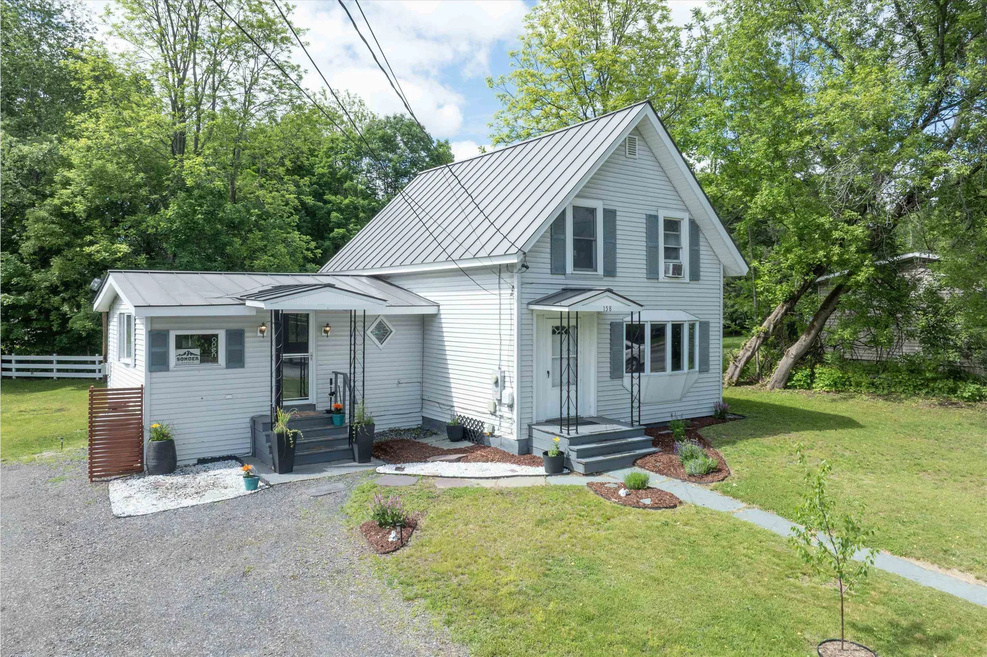 158 North Main Street Fair Haven VT 05743