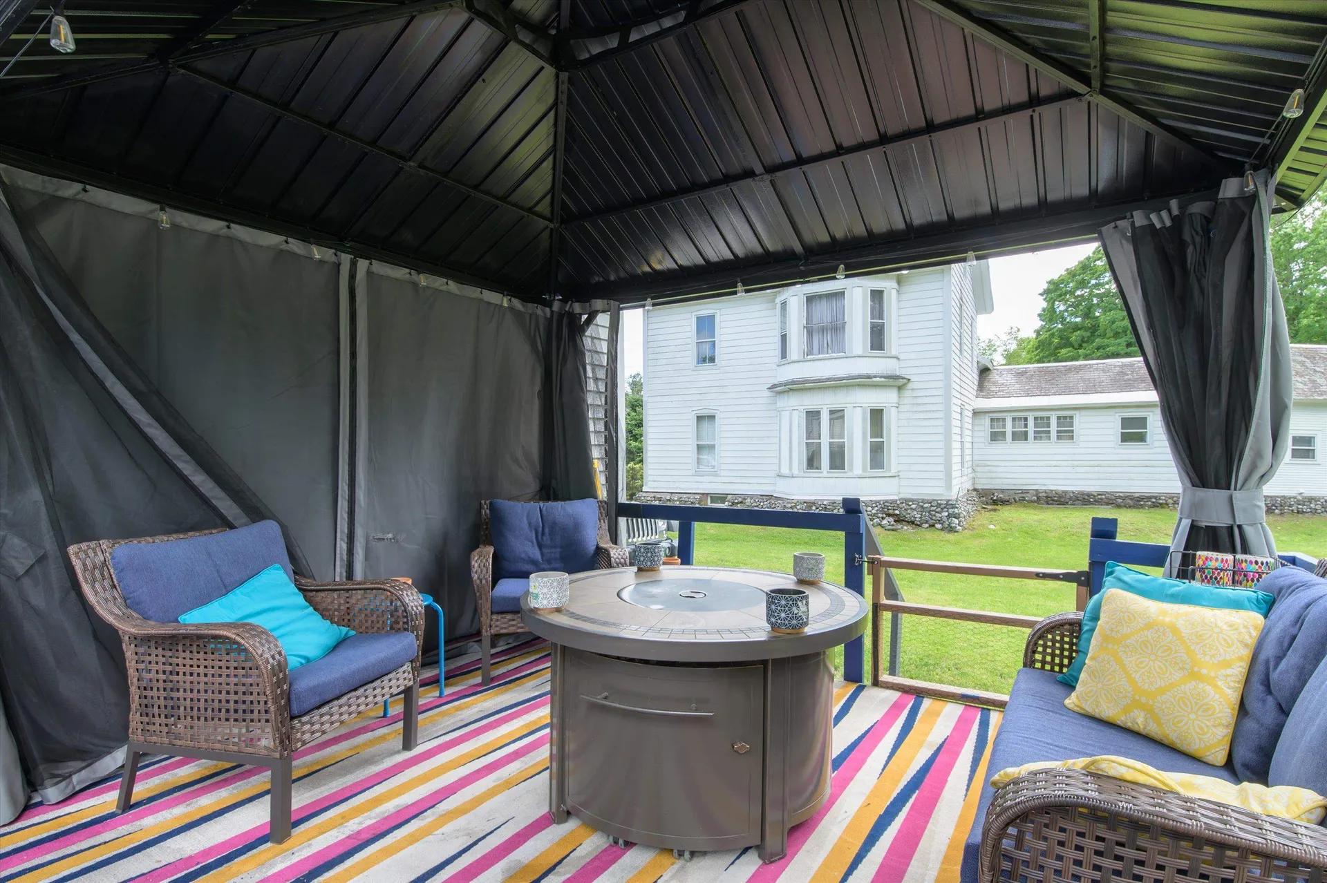 158 North Main Street Fair Haven VT 05743