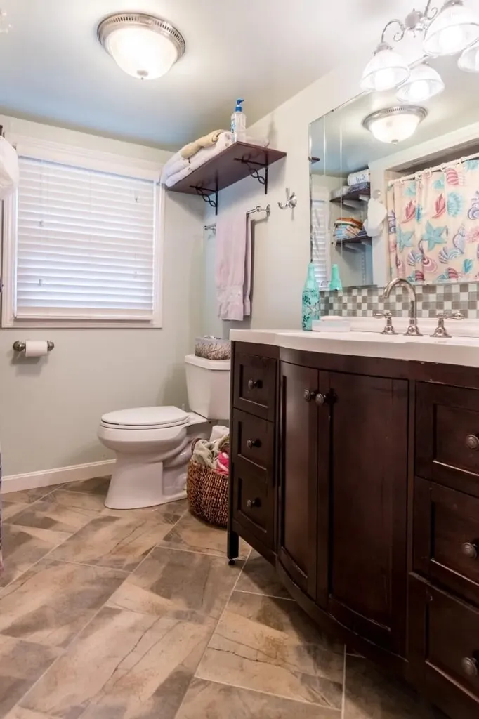 6 Willow Lane Hampton NH 03842