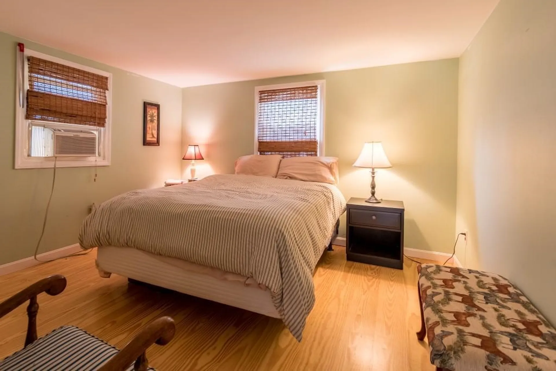 6 Willow Lane Hampton NH 03842