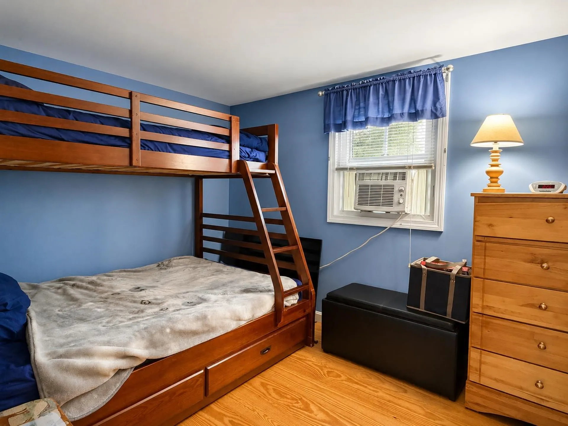 6 Willow Lane Hampton NH 03842