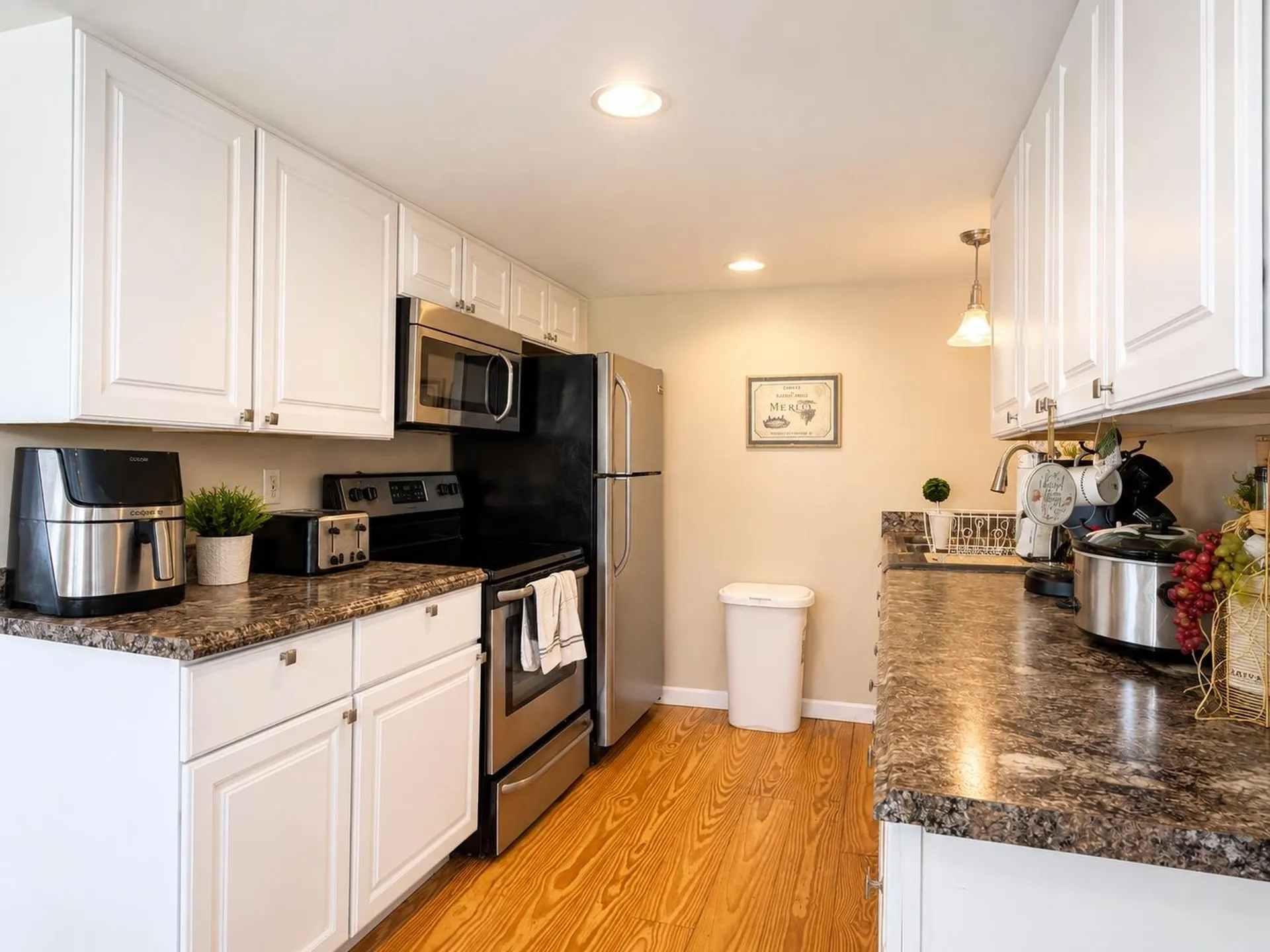 6 Willow Lane Hampton NH 03842
