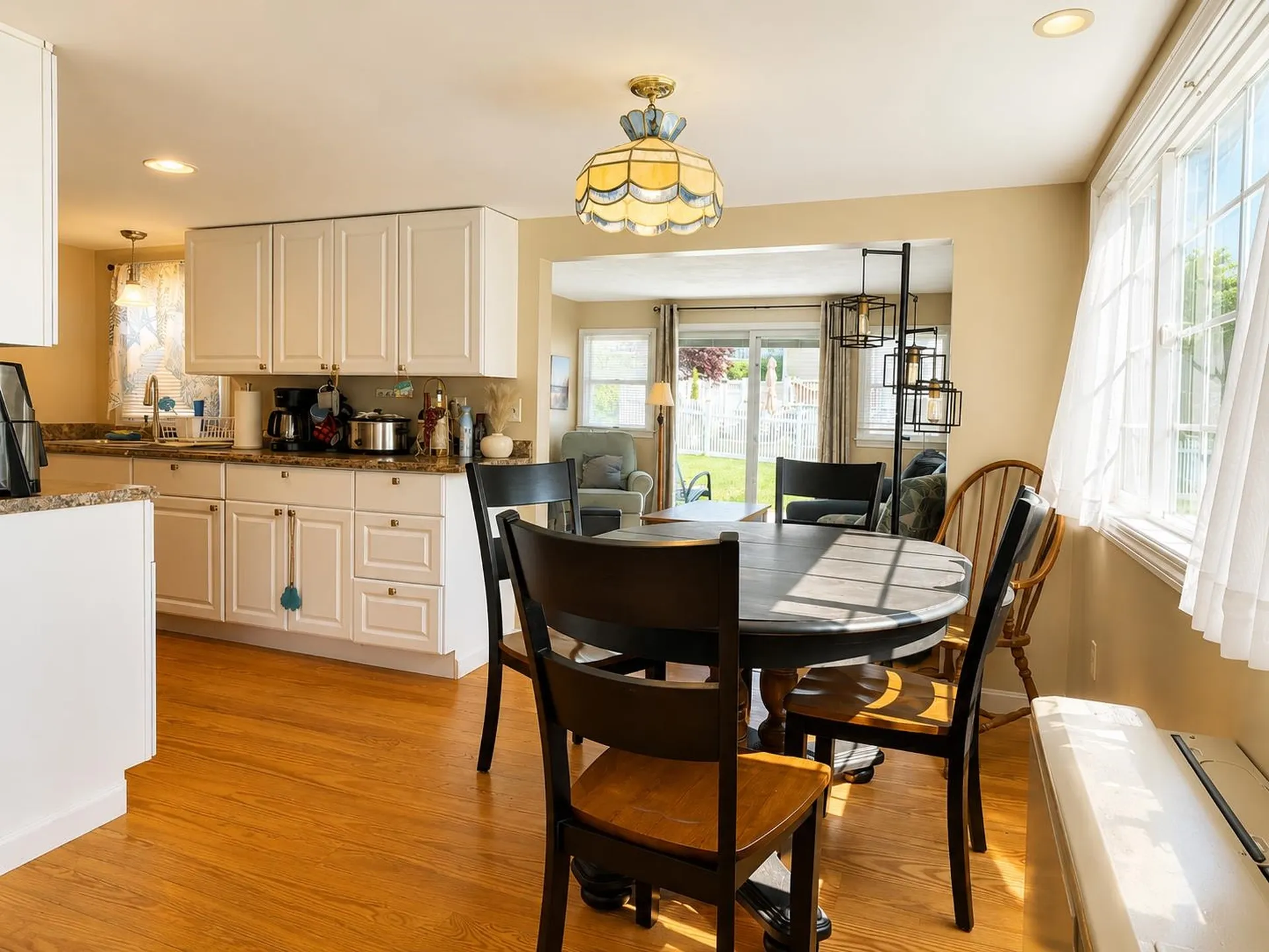 6 Willow Lane Hampton NH 03842