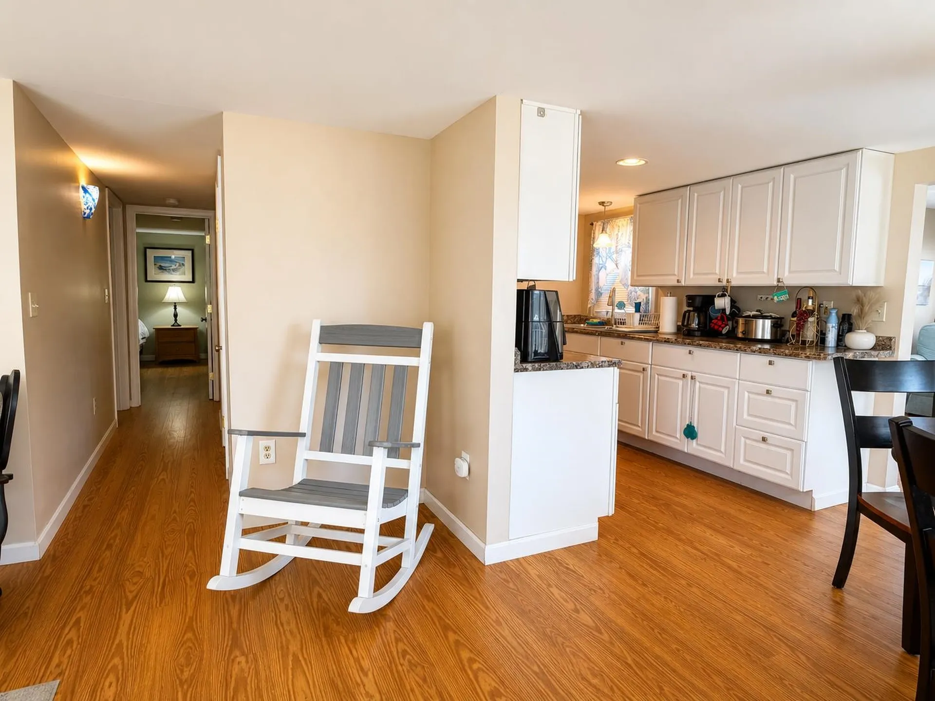 6 Willow Lane Hampton NH 03842