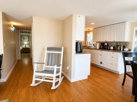 6 Willow Lane Hampton NH 03842