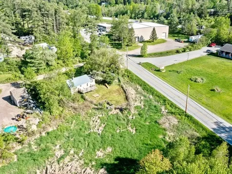 214 Jasper Mine Road Colchester VT 05446