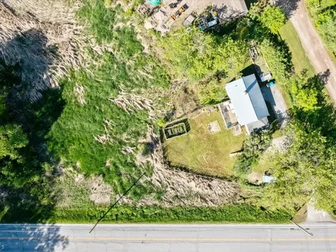 214 Jasper Mine Road Colchester VT 05446