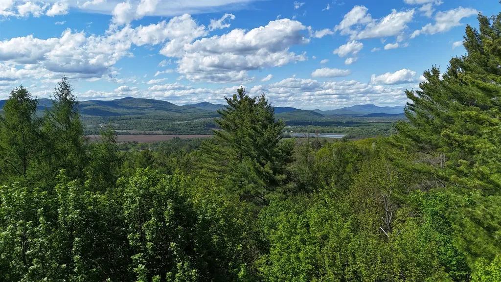 0 Walker Drive Lancaster NH 03584