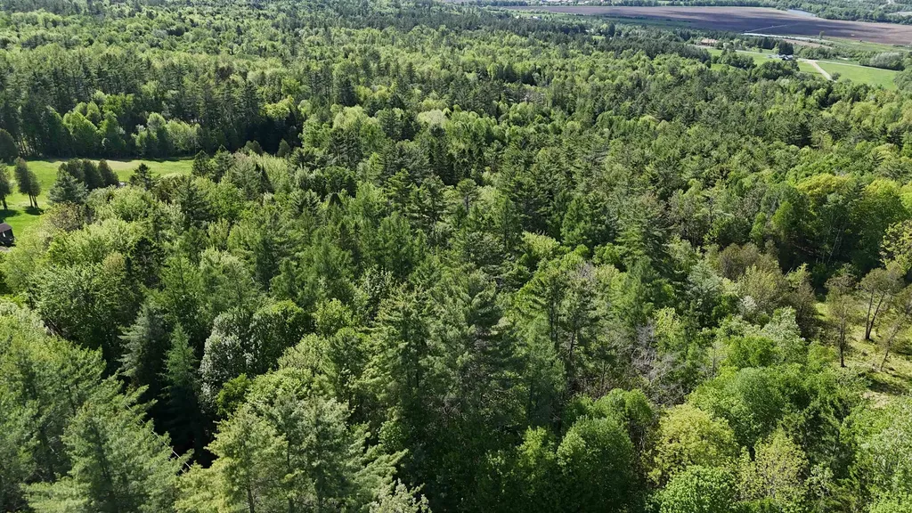 0 Walker Drive Lancaster NH 03584