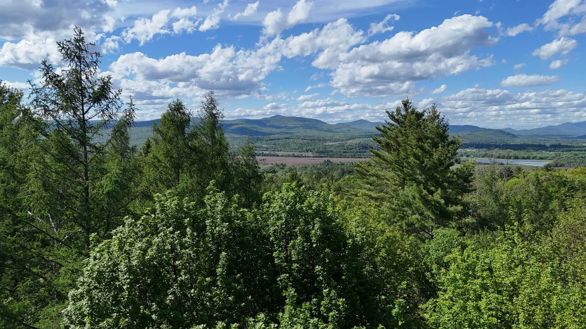0 Walker Drive Lancaster NH 03584