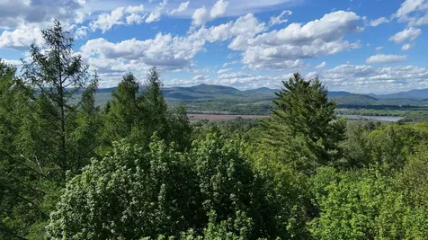 0 Walker Drive Lancaster NH 03584