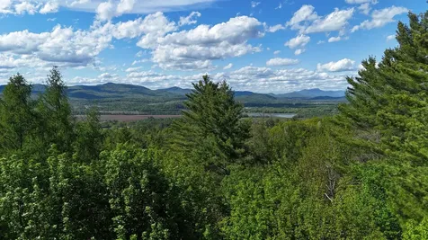 0 Walker Drive Lancaster NH 03584