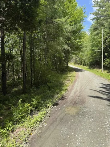 0 Walker Drive Lancaster NH 03584