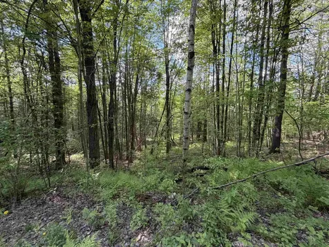 0 Walker Drive Lancaster NH 03584