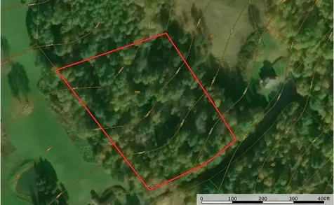 0 Walker Drive Lancaster NH 03584