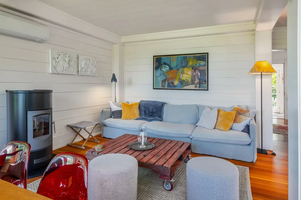 2898 Greenbush Road Charlotte VT 05445