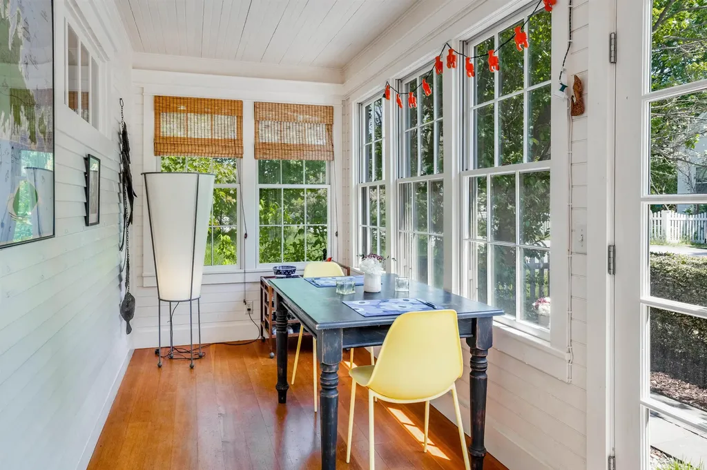 2898 Greenbush Road Charlotte VT 05445
