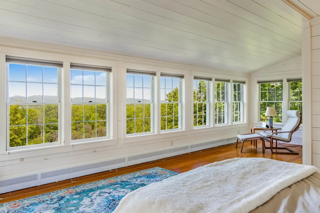 2898 Greenbush Road Charlotte VT 05445