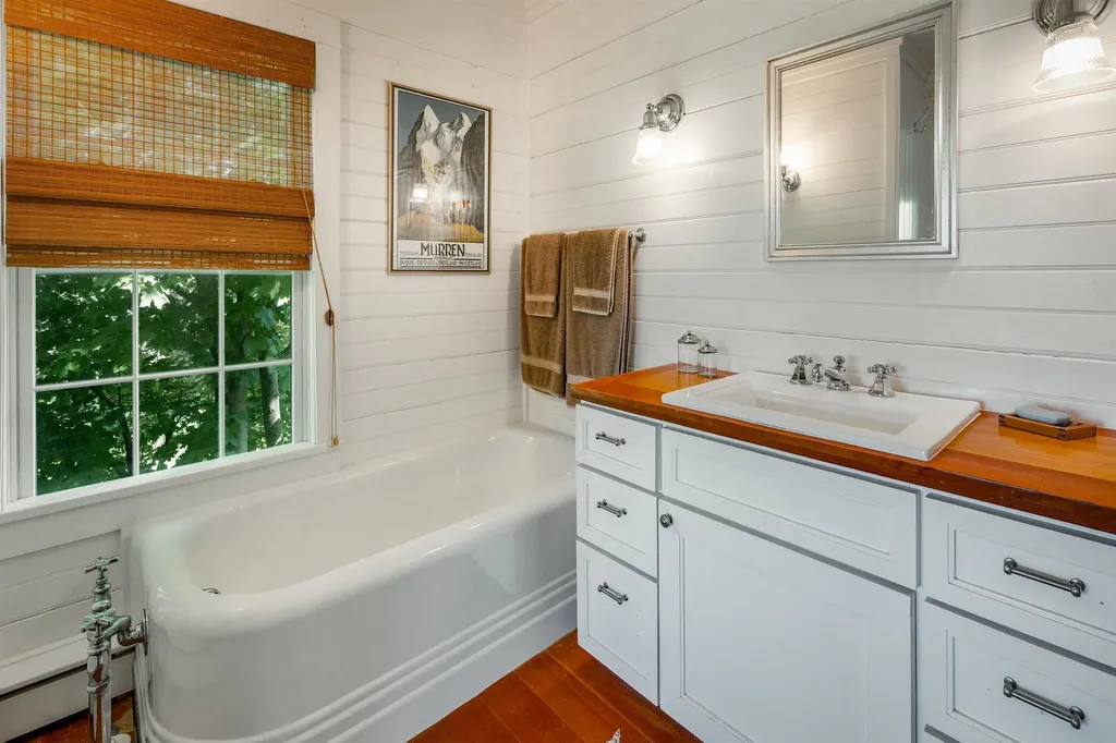 2898 Greenbush Road Charlotte VT 05445