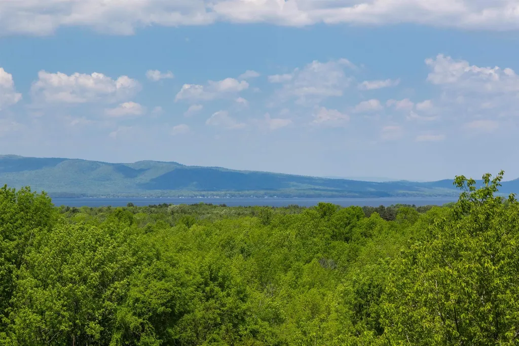 2898 Greenbush Road Charlotte VT 05445