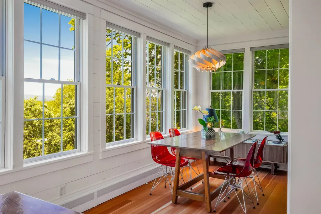 2898 Greenbush Road Charlotte VT 05445