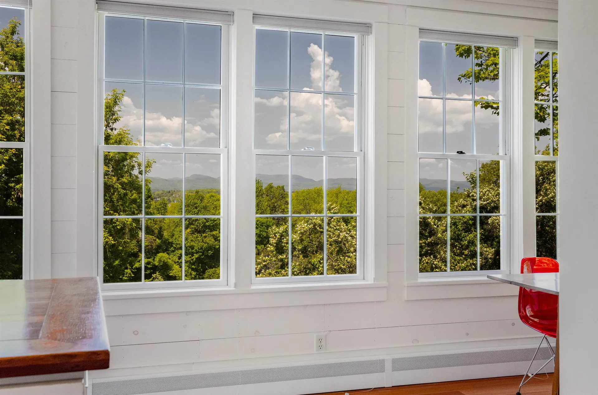 2898 Greenbush Road Charlotte VT 05445