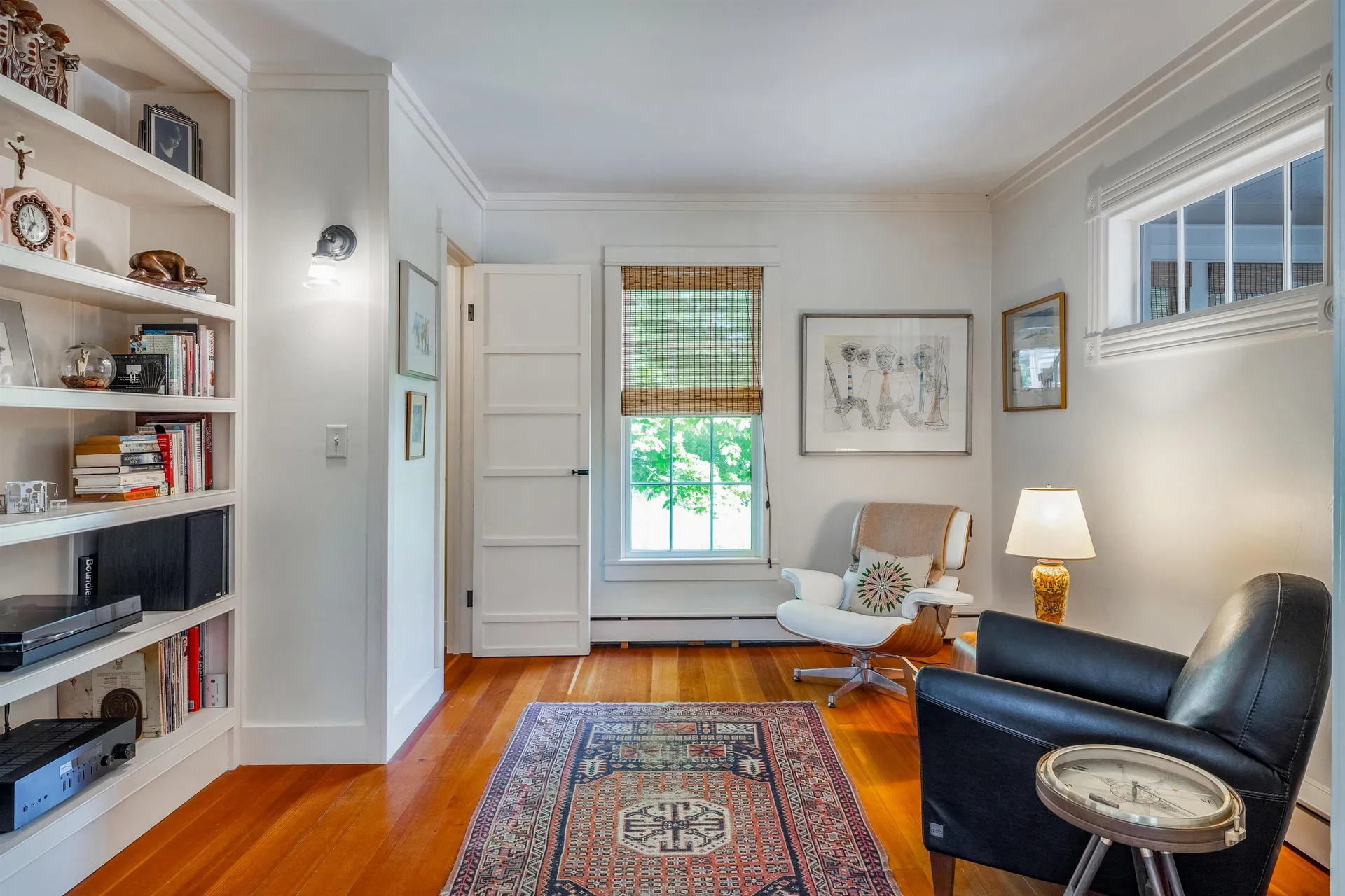 2898 Greenbush Road Charlotte VT 05445