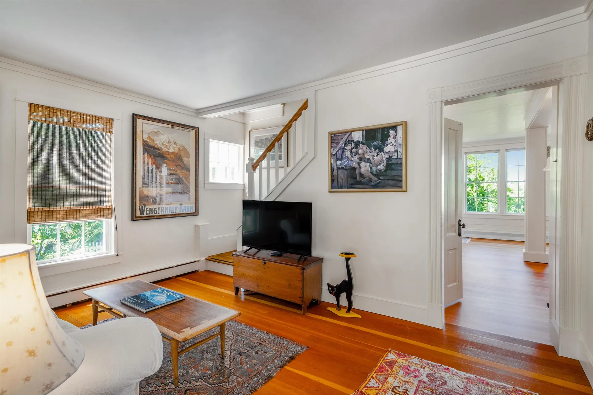 2898 Greenbush Road Charlotte VT 05445