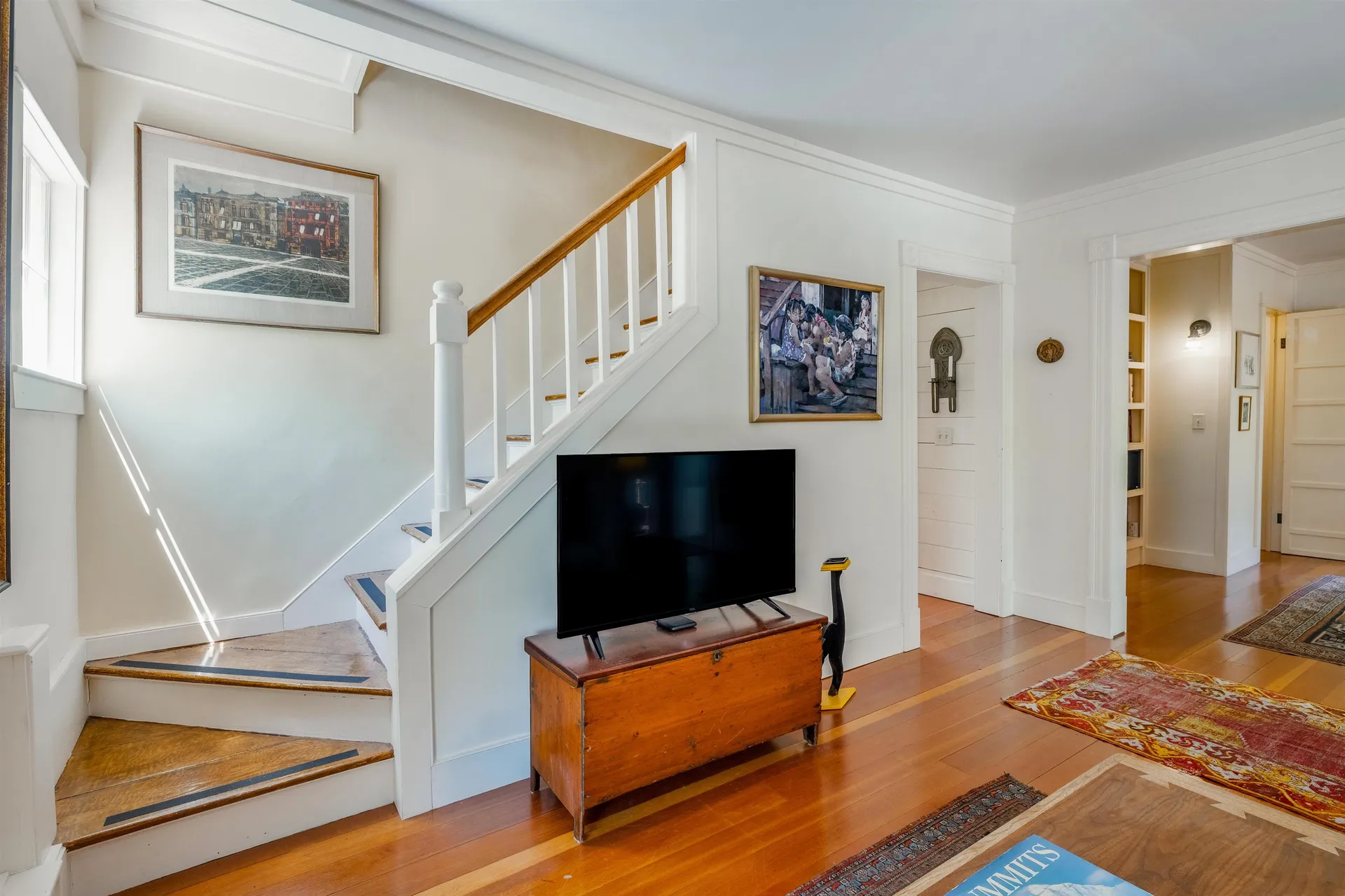 2898 Greenbush Road Charlotte VT 05445